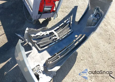 2015 Nissan Altima 2.5/2.5 S/2.5 Sl/2.5 Sv from USA, damaged, VIN 1N4AL3AP9FC293189